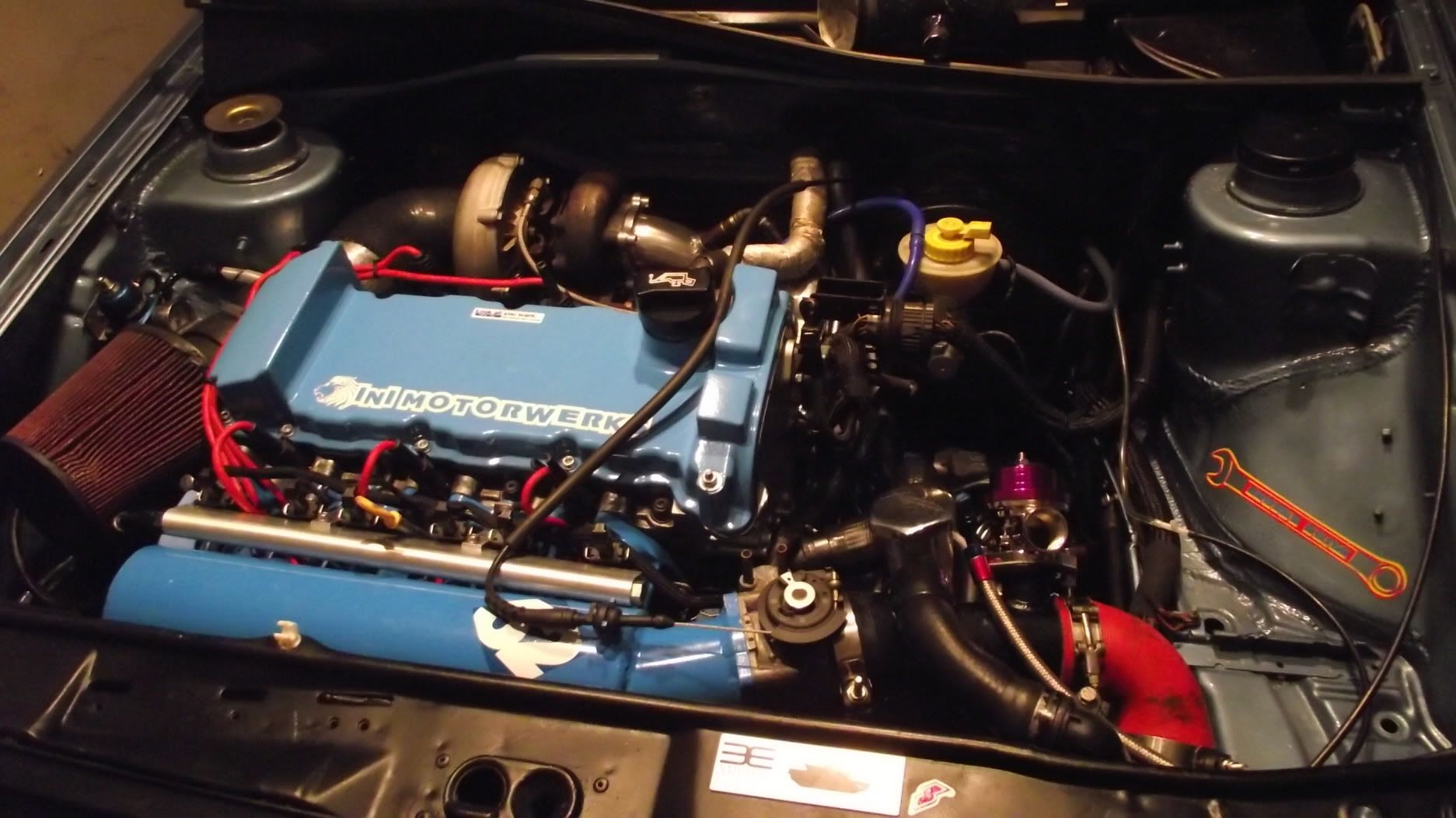 Clutch not engaging... VW Vortex Volkswagen Forum